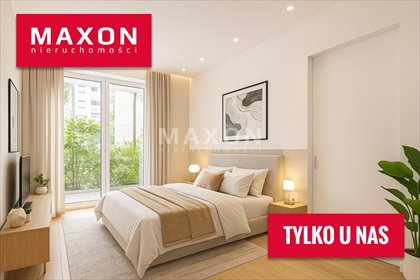 mieszkanie na sprzedaż 81m2 mieszkanie Warszawa, Wesoła, ul. Fabryczna