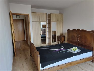 mieszkanie na sprzedaż 66m2 mieszkanie Warszawa, Wola, Radziwie