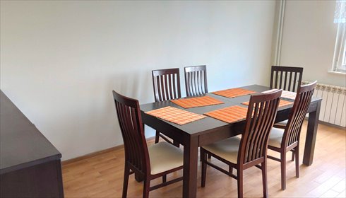 Dom na sprzedaż Knurów, Krywałd, Feliksa Michalskiego 120m2 Foto 2