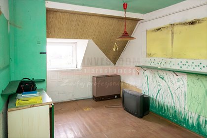 mieszkanie na sprzedaż 48m2 mieszkanie Opole, Wróblin