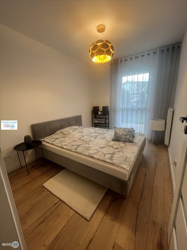 Zapraszam do 36,6 m² mieszkania z ogródkiem w Kielcach mieszkanie Kielce, pod telegrafem, pod telegrafem