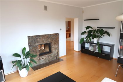 Przestronny dom 200 m2 z garażem i ogrodem w Katowicach dom Katowice, Ochojec