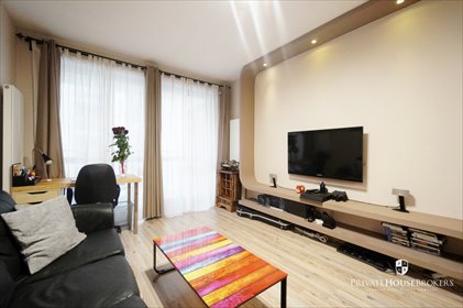 mieszkanie na wynajem 57m2 mieszkanie Kraków, Bronowice, Bronowice, Bartosza Głowackiego