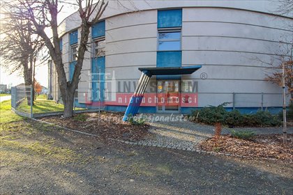 Zapraszam do obejrzenia hali produkcyjno-magazynowej z biurem w Opolu dom Opole, Kolonia Gosławicka