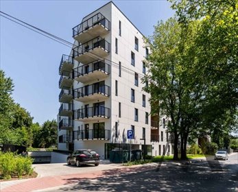 lokal użytkowy na wynajem 65m2 lokal użytkowy Kraków, Prądnik Biały, Prądnik Biały