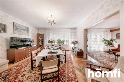 Zapraszam do 137 m² eleganckiego mieszkania na Bydgoskim Przedmieściu mieszkanie Toruń, Bydgoskie Przedmieście, Bydgoska