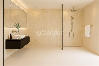 mieszkanie na sprzedaż 50m2 mieszkanie Poznań, Grunwald, Rembertowska