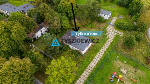 dom na sprzedaż 124m2 dom Nowy Wiec