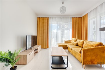 mieszkanie na wynajem 55m2 mieszkanie Łódź, Śródmieście, Gdańska