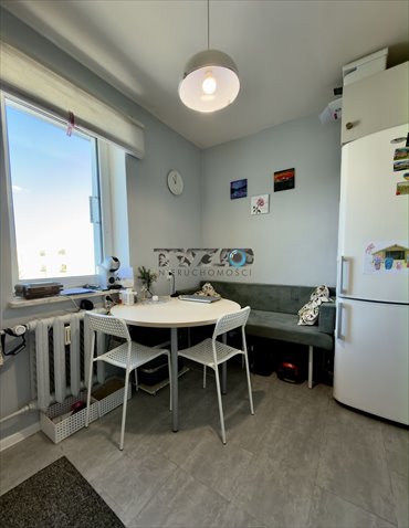 mieszkanie na sprzedaż 30m2 mieszkanie Otwock, Otwock, Stefana Batorego