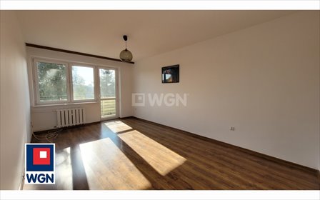 mieszkanie na sprzedaż 62m2 mieszkanie Kwidzyn, Zacisze, Wspólna