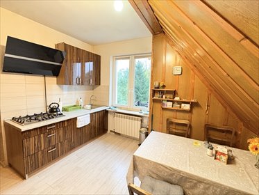 Przytulne 67 m² z ogródkiem i piwnicami - zapraszam mieszkanie Świdwin, Niedziałkowskiego
