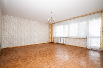 mieszkanie na sprzedaż 48m2 mieszkanie Słupsk, Lipowa