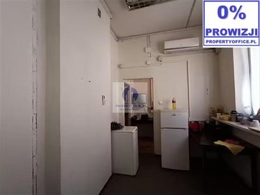 Lokal usługowy 21,45 m2, klimatyzacja, światło, parking lokal użytkowy Warszawa, Żoliborz, Mickiewicza