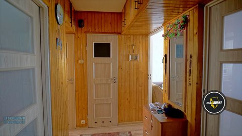 mieszkanie na sprzedaż 48m2 mieszkanie Ełk, Północ II