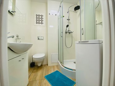 Mieszkanie na wynajem 37m2 mieszkanie Warszawa, Bielany, Wojciecha Bogusławskiego