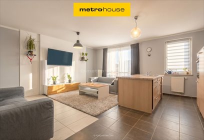 mieszkanie na sprzedaż 70m2 mieszkanie Olsztyn, Nagórki, Barcza