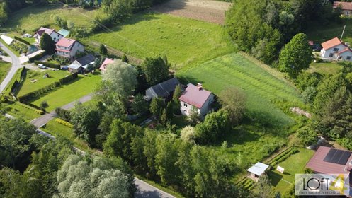 dom na sprzedaż 180m2 dom Siedliska