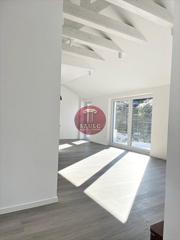 Mieszkanie trzypokojowe na wynajem Szczecin, Warszewo 75m2 Foto 5
