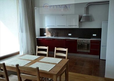 mieszkanie na wynajem 56m2 mieszkanie Warszawa, Praga-Południe, Gocław, Stanisława Mikołajczyka