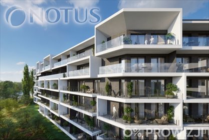 mieszkanie na sprzedaż 55m2 mieszkanie Kraków, Podgórze, Łagiewnicka