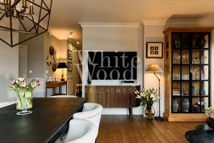 mieszkanie na sprzedaż 98m2 mieszkanie Gdynia, Orłowo, Kasztanowa