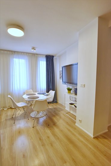 mieszkanie na sprzedaż 34m2 mieszkanie Warszawa, Mokotów, Puławska