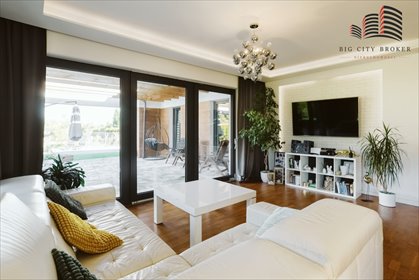 dom na sprzedaż 148m2 dom Niemce, Spacerowa