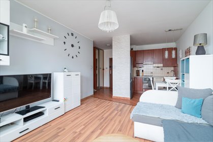 mieszkanie na sprzedaż 46m2 mieszkanie Warszawa, Ursus, Chełmońskiego Józefa