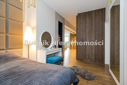 Dom na sprzedaż Chotomów, Chotomów 348m2 Foto 5