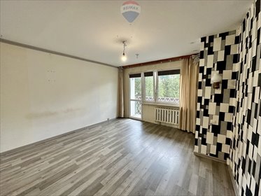 mieszkanie na sprzedaż 65m2 mieszkanie Bielsko-Biała