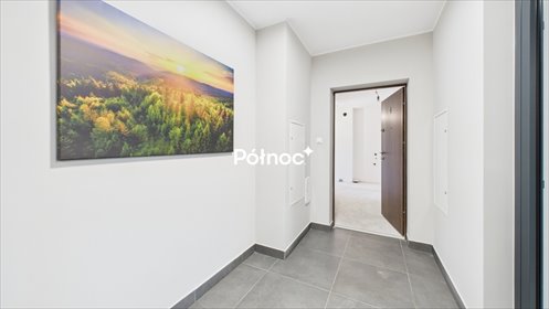 mieszkanie na sprzedaż 57m2 mieszkanie Choroszcz, Tulipanowa