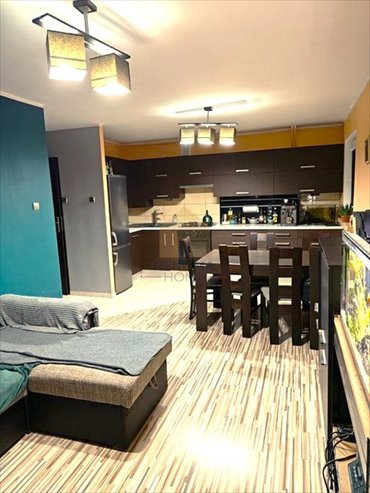 mieszkanie na sprzedaż 47m2 mieszkanie Zielona Góra