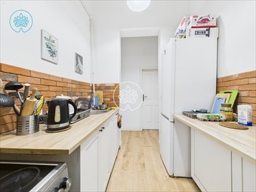 mieszkanie na sprzedaż 113m2 mieszkanie Bydgoszcz, pl. Józefa Weyssenhoffa