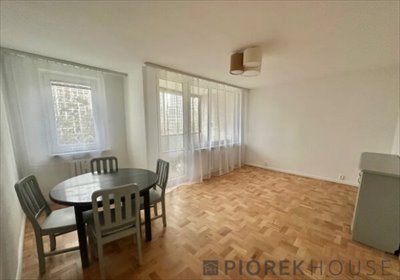 mieszkanie na sprzedaż 61m2 mieszkanie Warszawa, Bemowo, Kazimierza Wyki