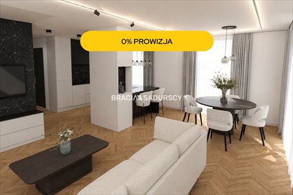 Polecam nowoczesny dom 182 m² z garażami i klimatyzacją dom Kraków, Ruczaj , Ruczaj, Kobierzyńska