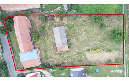 Dom na sprzedaż Mielęcin, MIELĘCIN, MIELĘCIN 150m2 Foto 5