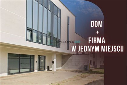 dom na sprzedaż 393m2 dom Białystok, Skorupy