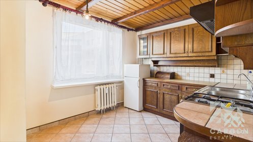 mieszkanie na sprzedaż 70m2 mieszkanie Katowice, Piotrowice, Marcina Radockiego