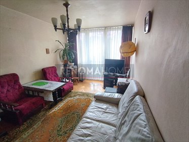 mieszkanie na sprzedaż 39m2 mieszkanie Legnica, Artyleryjska