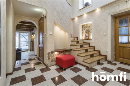 Dom na sprzedaż Radom, Kozia Góra, Kozia 310m2 Foto 4
