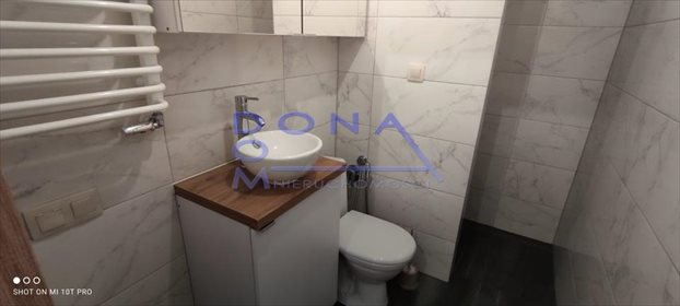 Mieszkanie trzypokojowe na sprzedaż Łódź, Górna, Nowe Rokicie, Zamojska 61m2 Foto 5