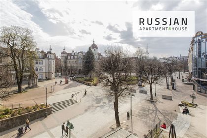 mieszkanie na sprzedaż 55m2 mieszkanie Sopot, Dolny, Bohaterów Monte Cassino
