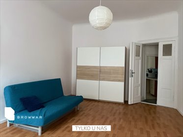 Pokój na wynajem Poznań, Grunwald, Andrzeja i Władysława Niegolewskich 35m2 Foto 5
