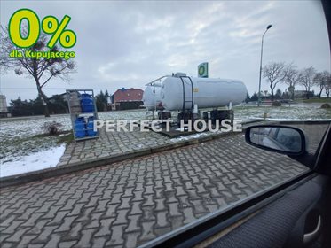 Lokal użytkowy na sprzedaż Otorowo 325m2 Foto 4