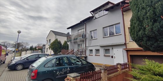 Zapraszam do zakupu domu inwestycyjnego 8 mieszkań bez czynszu dom Gorzów Wielkopolski, Górczyn
