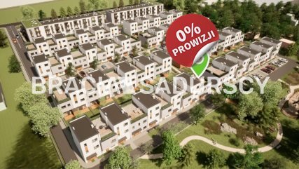 mieszkanie na sprzedaż 54m2 mieszkanie Tarnów, Zabłocie, Skrzyszowska