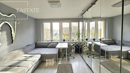 mieszkanie na sprzedaż 25m2 mieszkanie Gdynia, Działki Leśne, Warszawska