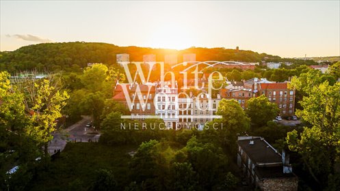 mieszkanie na sprzedaż 102m2 mieszkanie Gdańsk, Śródmieście, Dolna Brama