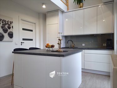 mieszkanie na sprzedaż 48m2 mieszkanie Opole, Półwieś, kard. Stefana Wyszyńskiego